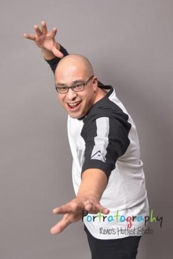 Picture